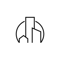 Jorge Diaz Design logo - Similar company to Balarch Magazine