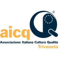 AICQ Triveneta logo - Similar company to Aicq Centronord