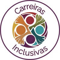 Carreiras Inclusivas logo - Similar company to Clube Phda