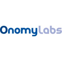 Onomy Labs, Inc. logo - Similar company to Intelling Media
