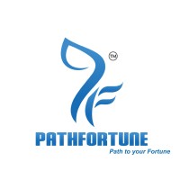 Pathfortune Pvt. Ltd. logo - Similar company to Rbis Technology Pvt. Ltd.