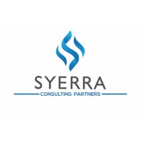 Syerra Consulting Partners