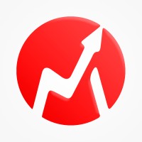 IPEMEC- Instituto Peruano de Mercado de Capitales logo - Similar company to Aclara Lab
