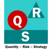 QRS, llc logo - Similar company to Qrs-Me