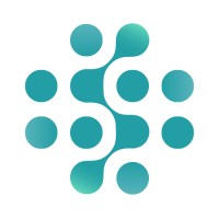 Helix Biopharma Corp. logo - Similar company to Baha Design