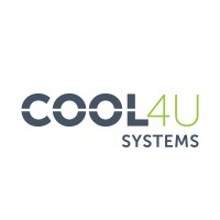Cool4u Systems Kft. logo - Similar company to Frigo Trading