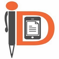 i-Dispatch logo - Similar company to Bizzow