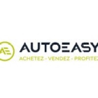 Autoeasy Vannes logo - Similar company to Autoeasy France