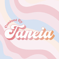 Content By Taneia, LLC logo - Similar company to Content Pro Resume Services