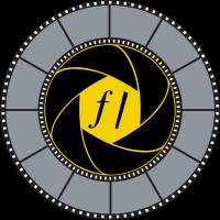 F-Stop Rentals