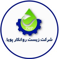 ZistRavankar Pouya Co. شرکت زیست روانکار پویا logo - Similar company to Zt Chap