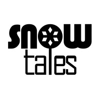 SnowTales Studio logo - Similar company to Eversim