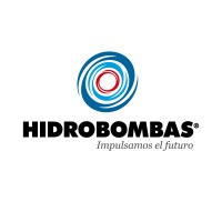 HIDROBOMBAS S.A logo - Similar company to Ajyb S.R.L.
