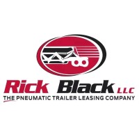 Rick Black LLC 