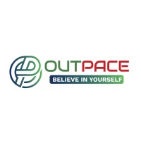 OUTPACE LLC logo - Similar company to Ravacons Llc