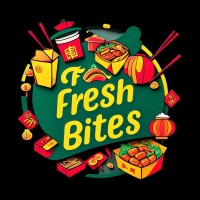 Fresh bites logo - Similar company to Fresh Bites Group Ltd