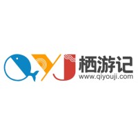 Guangdong Qiyouji International Travel Co. Ltd. logo - Similar company to Heytrip