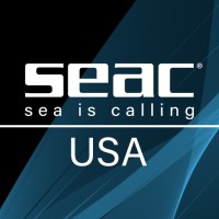 Seac USA logo - Similar company to Seac