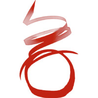 Opsomai