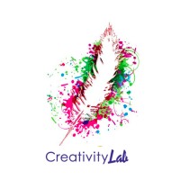 Creativity Lab for Empowerment and Innovation logo - Similar company to Creativity Partners