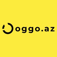 oggo.az logo - Similar company to Comagic.Dev