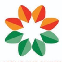 PT. Leong Hup Jayaindo logo - Similar company to Pt Sehat Cerah Indonesia
