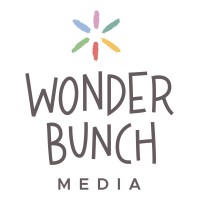 Wonder Bunch Media logo - Similar company to Data Quality Navigator