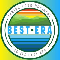 Best Era, LLC logo - Similar company to Fireproof Performance