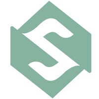 Sayba Spaces logo - Similar company to Spaghetto