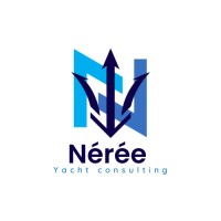 NEREE YACHT CONSULTING logo - Similar company to Eti Services