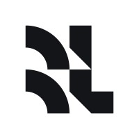 Resonant Link Medical logo - Similar company to Veritas Prep