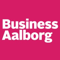 BusinessAalborg logo - Similar company to Green Hub Denmark