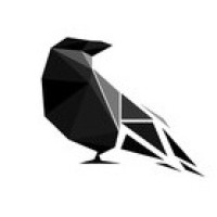 Crow Consulting logo - Similar company to Commerc Consulting