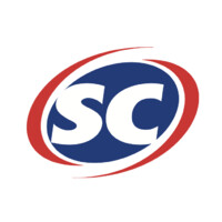 SC Printing International logo - Similar company to Dcl Engineering (Pvt) Ltd