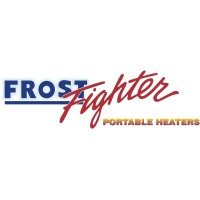 Frost Fighter Inc. logo - Similar company to Vmpak Ltd.