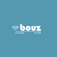 Juwelier Bouz logo - Similar company to Fuse - Dating & Friendship