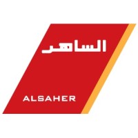 Alsaher Facilities Management Services logo - Similar company to Bloomfields Facilities Management
