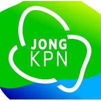 Jong Kpn