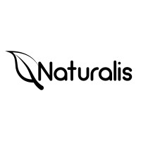 Naturalis Inc logo - Similar company to Nugen Pharma, Inc