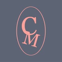 Clever Monkey logo - Similar company to Underdogs Studio