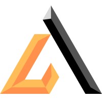 Anurva Advanced Techserve Pvt Ltd logo - Similar company to Archeus Technologies