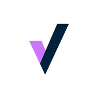 Verista logo - Similar company to Ls Solutions