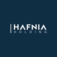 Hafnia Holding logo - Similar company to Las Antillas Tobacco Company