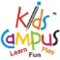 Kids Campus Education