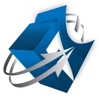 ForceCore logo - Similar company to Eixo Empreendimentos Imobiliários