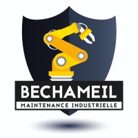 BECHAMEIL logo - Similar company to Fluideq