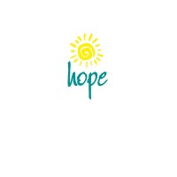 Northwest Center Against Sexual Assault logo - Similar company to Boldly + Co.