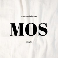 mosdenim logo - Similar company to T.A.G.G.