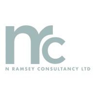 N Ramsey Consultancy Ltd