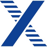 TROX UK Ltd logo - Similar company to Trox Group